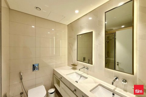 Apartment de 2 dormitorios en Dubai Harbour, UAE No. 90467 13