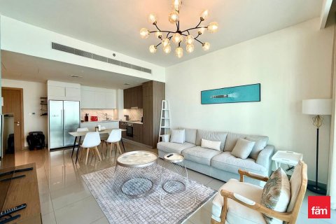 Apartment de 2 dormitorios en Dubai Harbour, UAE No. 90467 22