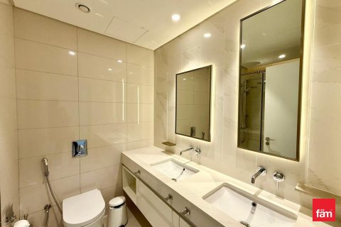 Apartment de 2 dormitorios en Dubai Harbour, UAE No. 90467 5