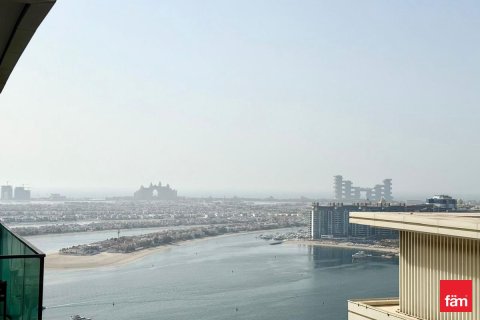 Apartment de 2 dormitorios en Dubai Harbour, UAE No. 90467 19