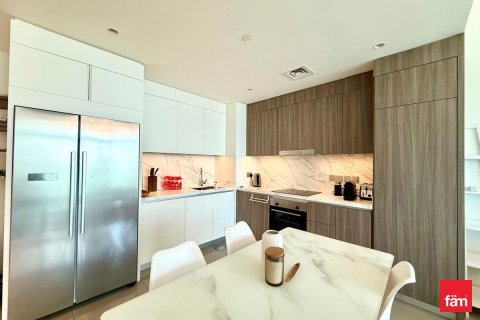 Apartment de 2 dormitorios en Dubai Harbour, UAE No. 90467 6