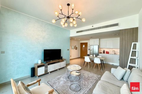 Apartment de 2 dormitorios en Dubai Harbour, UAE No. 90467 21