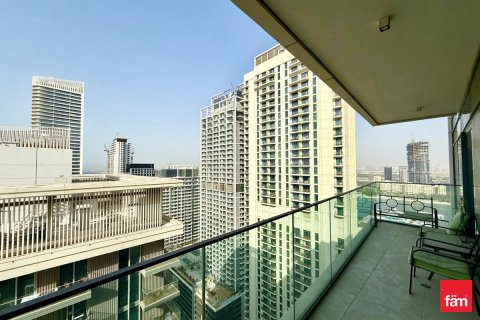 Apartment de 2 dormitorios en Dubai Harbour, UAE No. 90467 8
