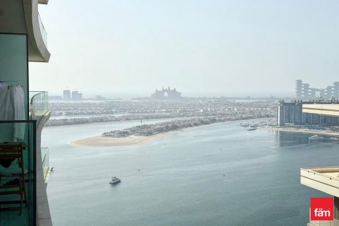 Apartment de 2 dormitorios en Dubai Harbour, UAE No. 90467 16
