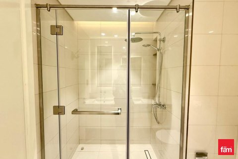 Apartment de 2 dormitorios en Dubai Harbour, UAE No. 90467 10