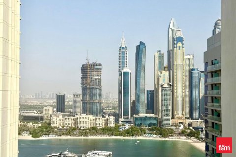 Apartment de 2 dormitorios en Dubai Harbour, UAE No. 90467 17