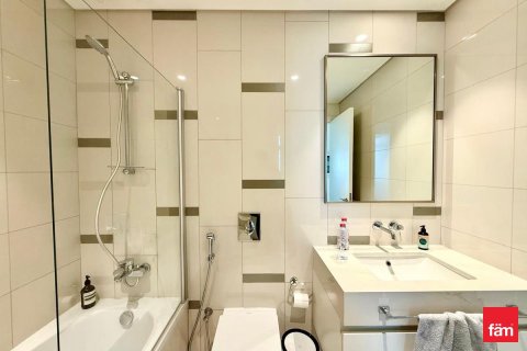 Apartment de 2 dormitorios en Dubai Harbour, UAE No. 90467 18