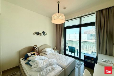 Apartment de 2 dormitorios en Dubai Harbour, UAE No. 90467 15
