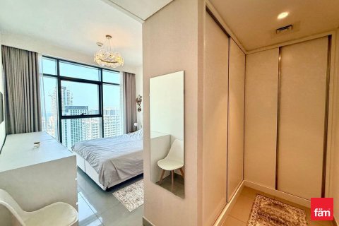 Apartment de 2 dormitorios en Dubai Harbour, UAE No. 90467 9