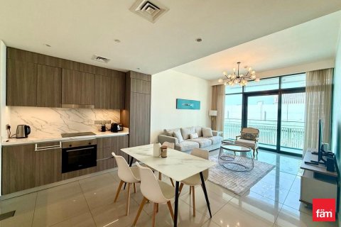 Apartment de 2 dormitorios en Dubai Harbour, UAE No. 90467 20