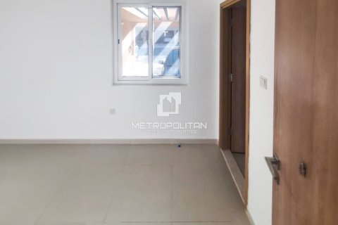 3 غرف نوم تاون هاوس في Villanova, الإمارات العربية المتحدة رقم 77439 8