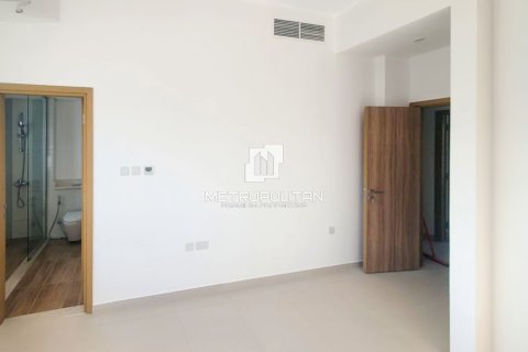 3 غرف نوم تاون هاوس في Villanova, الإمارات العربية المتحدة رقم 77439 10