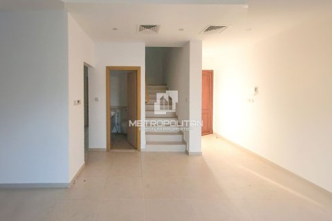 3 غرف نوم تاون هاوس في Villanova, الإمارات العربية المتحدة رقم 77439 3