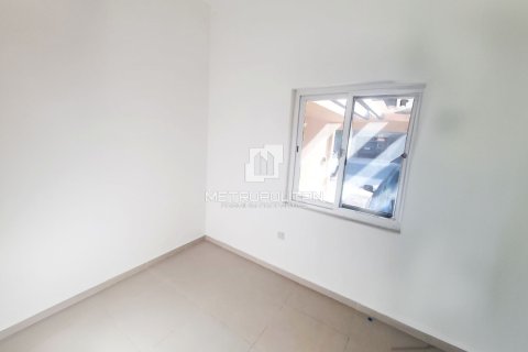 3 غرف نوم تاون هاوس في Villanova, الإمارات العربية المتحدة رقم 77439 14