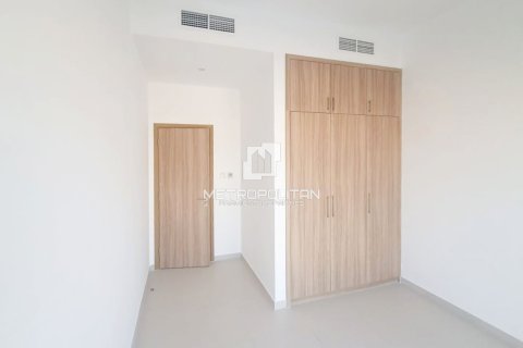 3 غرف نوم تاون هاوس في Villanova, الإمارات العربية المتحدة رقم 77439 6