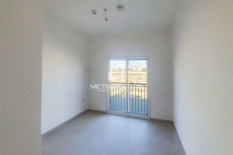 3 غرف نوم تاون هاوس في Villanova, الإمارات العربية المتحدة رقم 77439 12