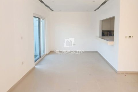 3 غرف نوم تاون هاوس في Villanova, الإمارات العربية المتحدة رقم 77439 2