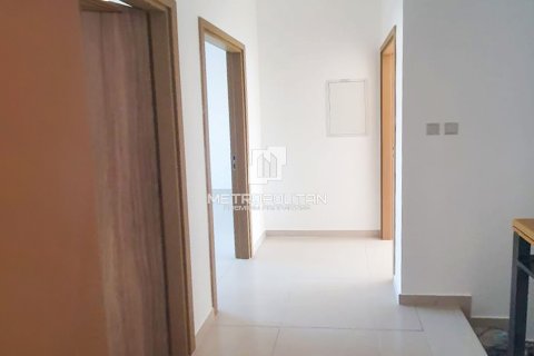 3 غرف نوم تاون هاوس في Villanova, الإمارات العربية المتحدة رقم 77439 9