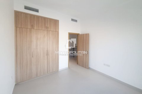 3 غرف نوم تاون هاوس في Villanova, الإمارات العربية المتحدة رقم 77439 7