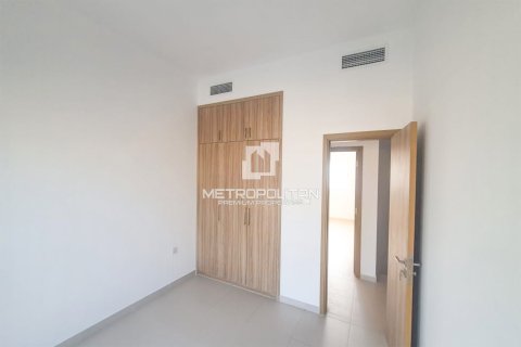 3 غرف نوم تاون هاوس في Villanova, الإمارات العربية المتحدة رقم 77439 5