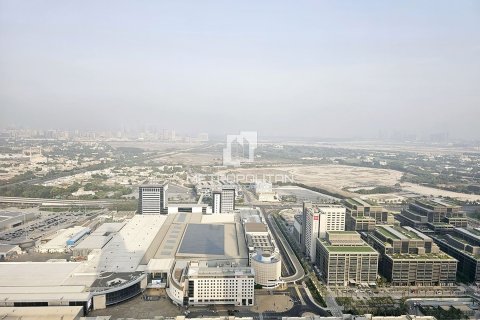 Квартира с 2 спальнями в Sheikh Zayed Road, ОАЭ №77438 16