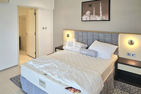 Квартира с 2 спальнями в Sheikh Zayed Road, ОАЭ №77438 15