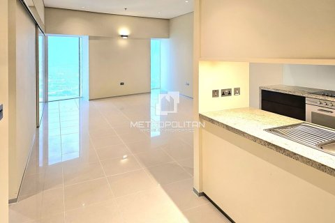 Квартира с 2 спальнями в Sheikh Zayed Road, ОАЭ №77438 5