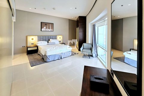 Квартира с 2 спальнями в Sheikh Zayed Road, ОАЭ №77438 20