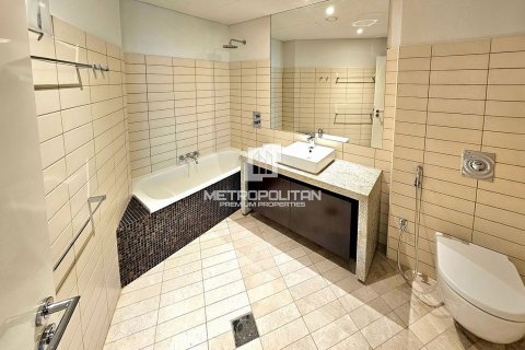 Квартира с 2 спальнями в Sheikh Zayed Road, ОАЭ №77438 13