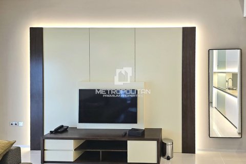 Квартира с 2 спальнями в Sheikh Zayed Road, ОАЭ №77438 7