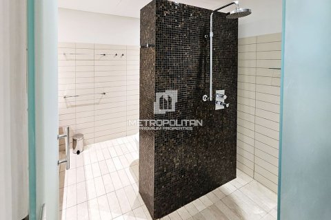 Квартира с 2 спальнями в Sheikh Zayed Road, ОАЭ №77438 18