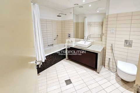 Квартира с 2 спальнями в Sheikh Zayed Road, ОАЭ №77438 12