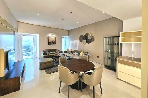 Квартира с 2 спальнями в Sheikh Zayed Road, ОАЭ №77438 8