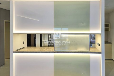 Квартира с 2 спальнями в Sheikh Zayed Road, ОАЭ №77438 6