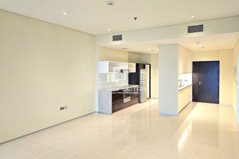 Квартира с 2 спальнями в Sheikh Zayed Road, ОАЭ №77438 3