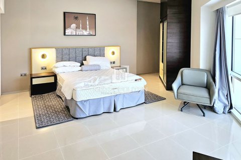 Квартира с 2 спальнями в Sheikh Zayed Road, ОАЭ №77438 11