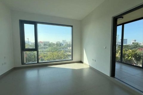 4 غرف نوم تاون هاوس في Maple at Dubai Hills Estate, الإمارات العربية المتحدة رقم 88136 6