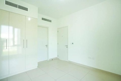 4 غرف نوم تاون هاوس في Maple at Dubai Hills Estate, الإمارات العربية المتحدة رقم 88136 11