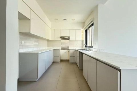 4 غرف نوم تاون هاوس في Maple at Dubai Hills Estate, الإمارات العربية المتحدة رقم 88136 5