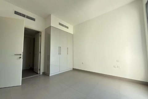 4 غرف نوم تاون هاوس في Maple at Dubai Hills Estate, الإمارات العربية المتحدة رقم 88136 7