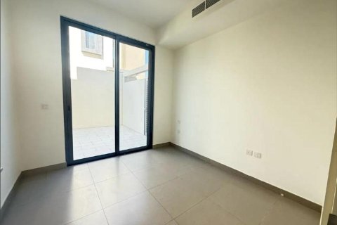 4 غرف نوم تاون هاوس في Maple at Dubai Hills Estate, الإمارات العربية المتحدة رقم 88136 8