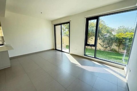 4 غرف نوم تاون هاوس في Maple at Dubai Hills Estate, الإمارات العربية المتحدة رقم 88136 4