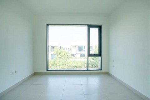 4 غرف نوم تاون هاوس في Maple at Dubai Hills Estate, الإمارات العربية المتحدة رقم 88136 10