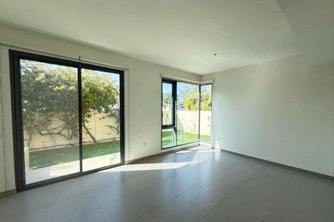 4 غرف نوم تاون هاوس في Maple at Dubai Hills Estate, الإمارات العربية المتحدة رقم 88136 3