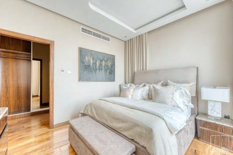 Villa de 6 dormitorios en Palm Jumeirah, UAE No. 88141 12