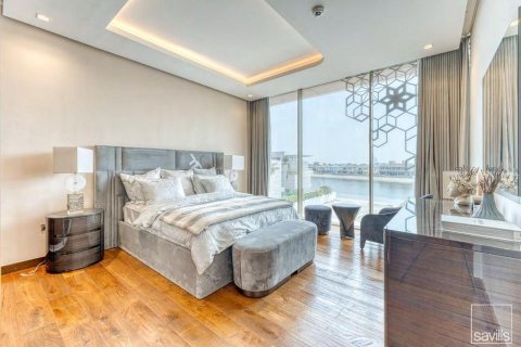 Villa de 6 dormitorios en Palm Jumeirah, UAE No. 88141 17