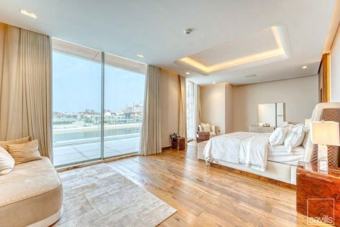 Villa de 6 dormitorios en Palm Jumeirah, UAE No. 88141 15