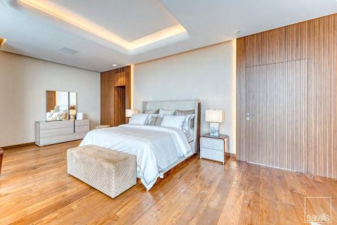 Villa de 6 dormitorios en Palm Jumeirah, UAE No. 88141 20