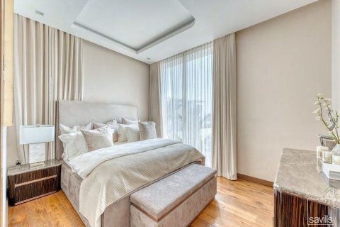 Villa de 6 dormitorios en Palm Jumeirah, UAE No. 88141 22