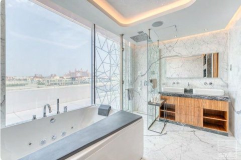 Villa de 6 dormitorios en Palm Jumeirah, UAE No. 88141 18